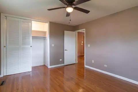 404 Chestnut St, Corbin, KY 40701 photo 37