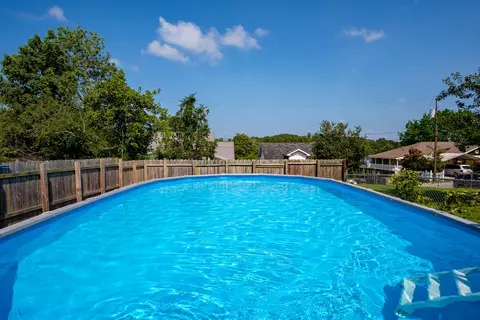 404 Chestnut St, Corbin, KY 40701 photo 2