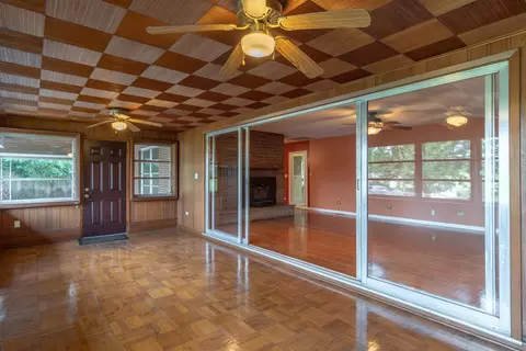404 Chestnut St, Corbin, KY 40701 photo 17