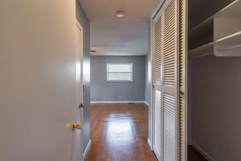 404 Chestnut St, Corbin, KY 40701 photo 32