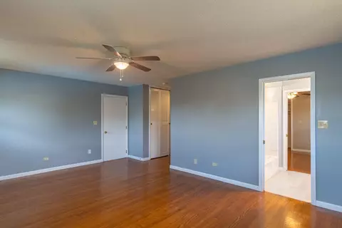 404 Chestnut St, Corbin, KY 40701 photo 31