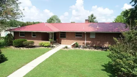 404 Chestnut St, Corbin, KY 40701 photo 46