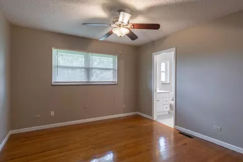 404 Chestnut St, Corbin, KY 40701 photo 35