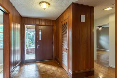 404 Chestnut St, Corbin, KY 40701 photo 12