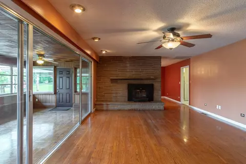 404 Chestnut St, Corbin, KY 40701 photo 14