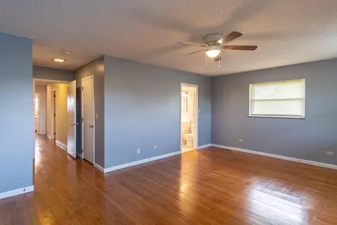 404 Chestnut St, Corbin, KY 40701 photo 30