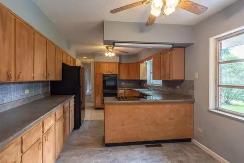 404 Chestnut St, Corbin, KY 40701 photo 18