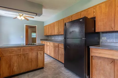 404 Chestnut St, Corbin, KY 40701 photo 21