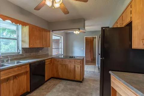 404 Chestnut St, Corbin, KY 40701 photo 19