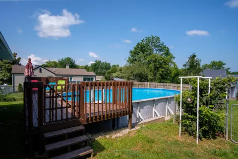 404 Chestnut St, Corbin, KY 40701 photo 52