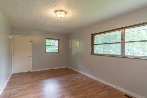 404 Chestnut St, Corbin, KY 40701 photo 29