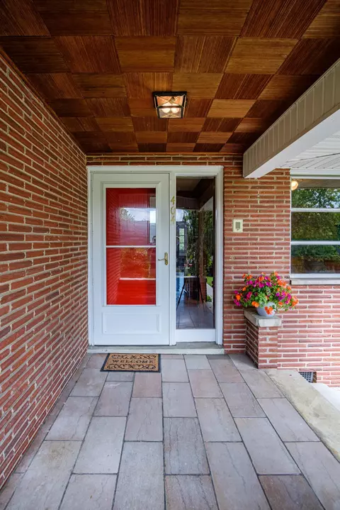 404 Chestnut St, Corbin, KY 40701 photo 8