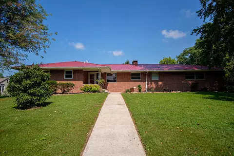 404 Chestnut St, Corbin, KY 40701 photo 4