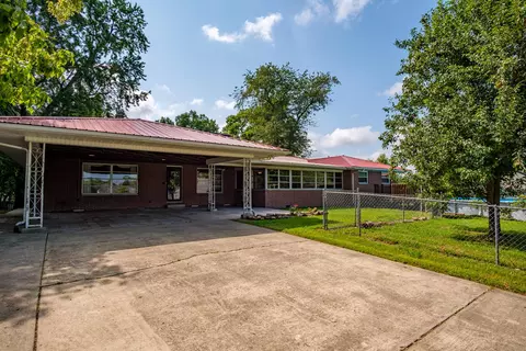 404 Chestnut St, Corbin, KY 40701 photo 40