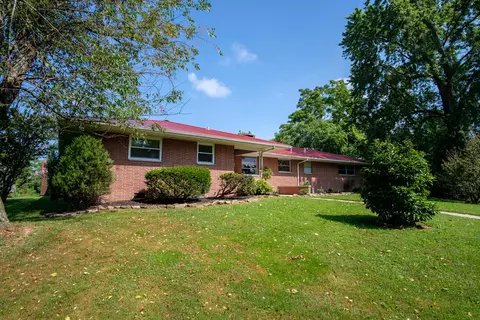 404 Chestnut St, Corbin, KY 40701 photo 47