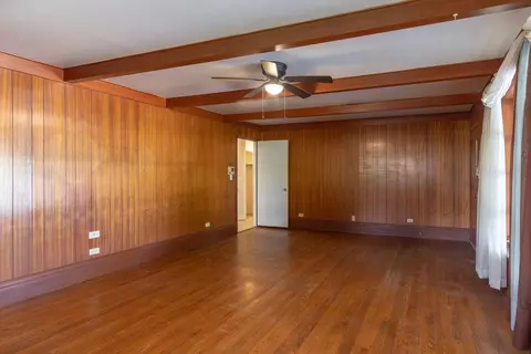 404 Chestnut St, Corbin, KY 40701 photo 27