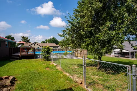 404 Chestnut St, Corbin, KY 40701 photo 41