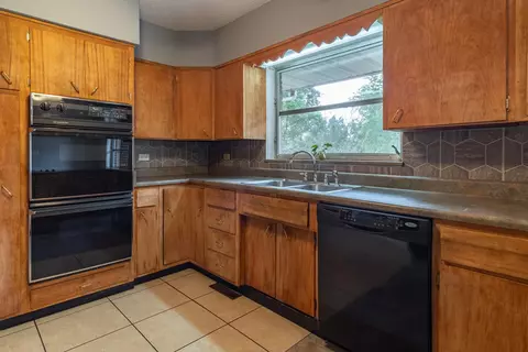 404 Chestnut St, Corbin, KY 40701 photo 20