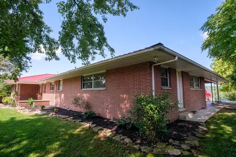 404 Chestnut St, Corbin, KY 40701 photo 49