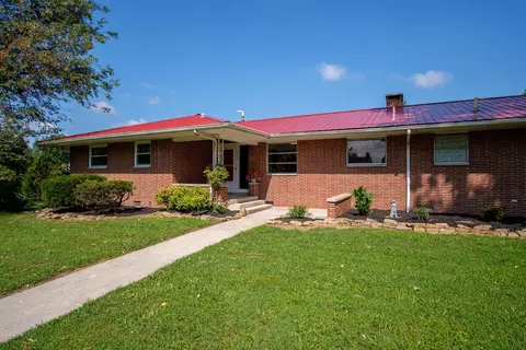 404 Chestnut St, Corbin, KY 40701 photo 48