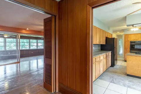 404 Chestnut St, Corbin, KY 40701 photo 11