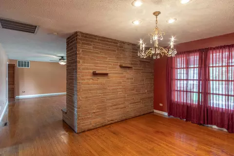 404 Chestnut St, Corbin, KY 40701 photo 24