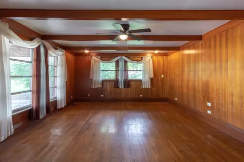 404 Chestnut St, Corbin, KY 40701 photo 26