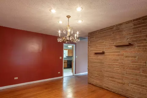 404 Chestnut St, Corbin, KY 40701 photo 25