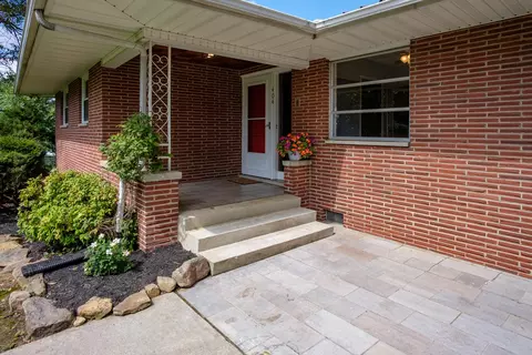 404 Chestnut St, Corbin, KY 40701 photo 9