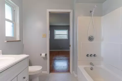 404 Chestnut St, Corbin, KY 40701 photo 34