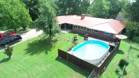 404 Chestnut St, Corbin, KY 40701 photo 43