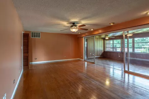 404 Chestnut St, Corbin, KY 40701 photo 15