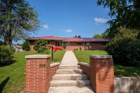 404 Chestnut St, Corbin, KY 40701 photo 1