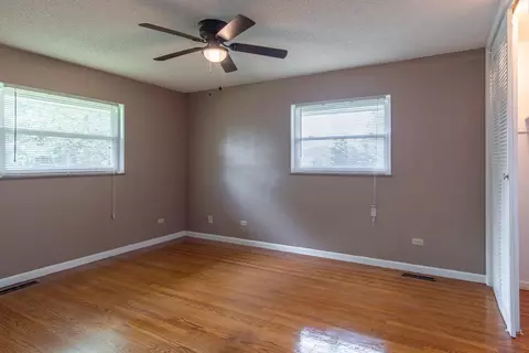 404 Chestnut St, Corbin, KY 40701 photo 36