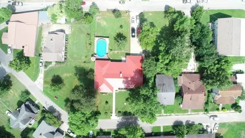 404 Chestnut St, Corbin, KY 40701 photo 3