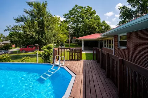 404 Chestnut St, Corbin, KY 40701 photo 51