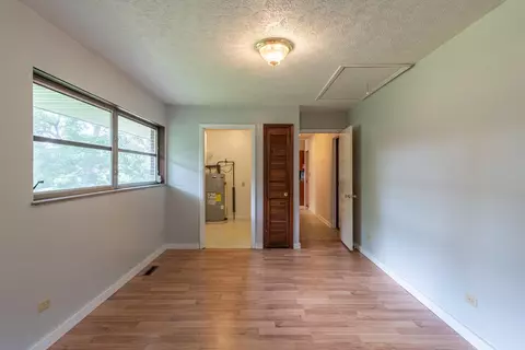 404 Chestnut St, Corbin, KY 40701 photo 28