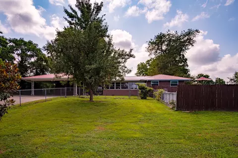 404 Chestnut St, Corbin, KY 40701 photo 42