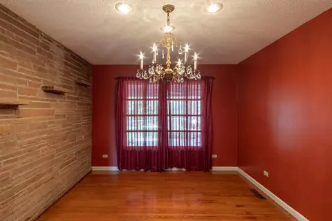404 Chestnut St, Corbin, KY 40701 photo 23