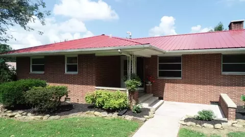 404 Chestnut St, Corbin, KY 40701 photo 45