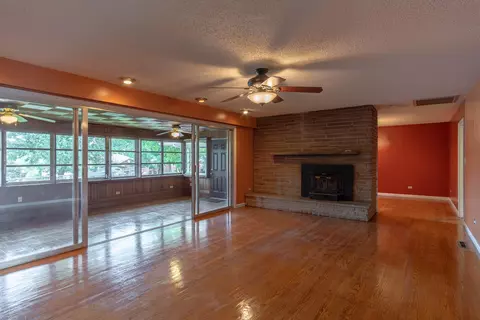 404 Chestnut St, Corbin, KY 40701 photo 13