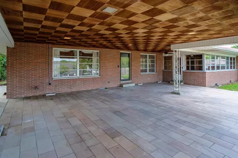 404 Chestnut St, Corbin, KY 40701 photo 6