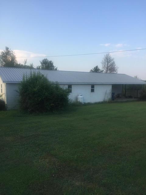 1144 Charles Elgin Rd, Eubank, KY 42567 photo 5