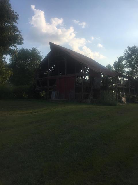 1144 Charles Elgin Rd, Eubank, KY 42567 photo 1
