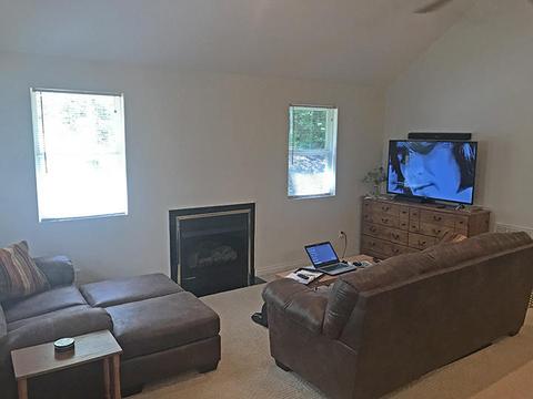 438 Stoneybrook Rd, Burnside, KY 42519 photo 19