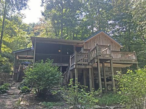 438 Stoneybrook Rd, Burnside, KY 42519 photo 7