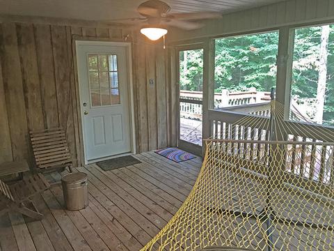 438 Stoneybrook Rd, Burnside, KY 42519 photo 11