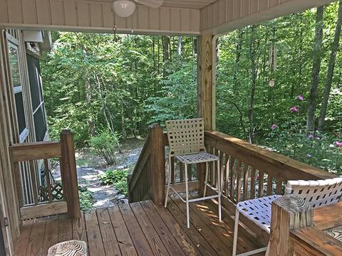 438 Stoneybrook Rd, Burnside, KY 42519 photo 12