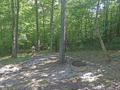 438 Stoneybrook Rd, Burnside, KY 42519 photo 3