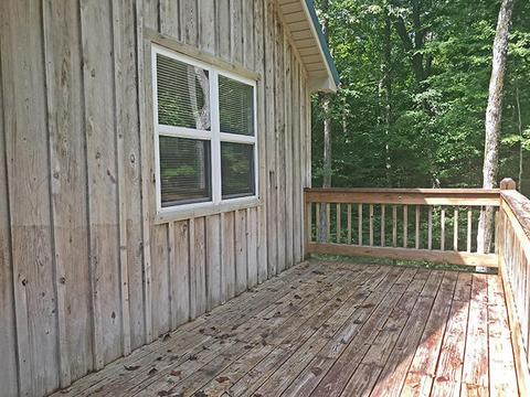 438 Stoneybrook Rd, Burnside, KY 42519 photo 8